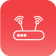 Wireless Network Communication
